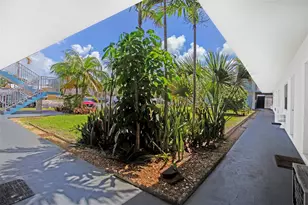1836 Arthur St, Hollywood, FL 33020 - Photo 25