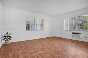 1836 Arthur St, Hollywood, FL 33020 - Photo 3