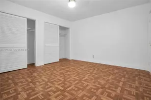 1836 Arthur St, Hollywood, FL 33020 - Photo 21