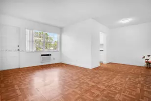 1836 Arthur St, Hollywood, FL 33020 - Photo 5