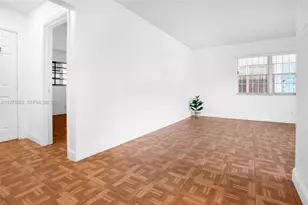1836 Arthur St, Hollywood, FL 33020 - Photo 7