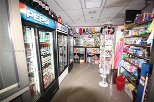 5161 Collins Ave, Miami Beach, FL 33140 - Photo 51