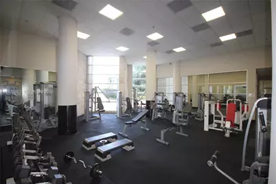 5161 Collins Ave #1012, Miami Beach, FL 33140 - Photo 49