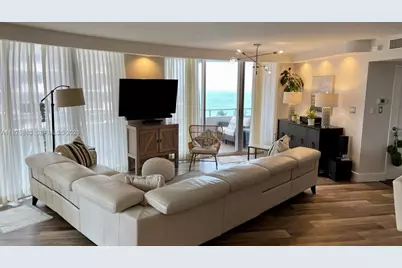 5161 Collins Ave #1012, Miami Beach, FL 33140 - Photo 3