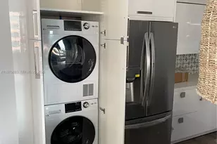 5161 Collins Ave, Miami Beach, FL 33140 - Photo 7