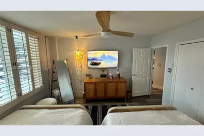 5161 Collins Ave #1012, Miami Beach, FL 33140 - Photo 13