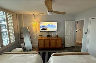 5161 Collins Ave, Miami Beach, FL 33140 - Photo 13