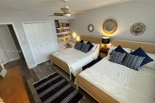 5161 Collins Ave, Miami Beach, FL 33140 - Photo 11