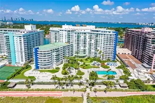 5161 Collins Ave, Miami Beach, FL 33140 - Photo 39