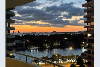 5161 Collins Ave #1012, Miami Beach, FL 33140 - Photo 19