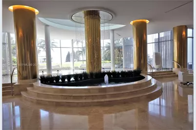5161 Collins Ave #1012, Miami Beach, FL 33140 - Photo 41