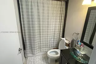 800 N Miami Ave, Miami, FL 33136 - Photo 5