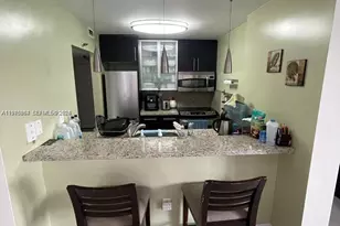 800 N Miami Ave, Miami, FL 33136 - Photo 1