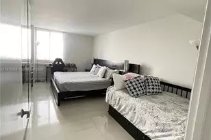 800 N Miami Ave, Miami, FL 33136 - Photo 9