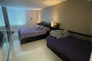 800 N Miami Ave, Miami, FL 33136 - Photo 11