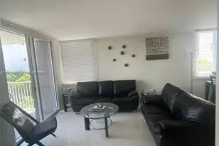 800 N Miami Ave, Miami, FL 33136 - Photo 5