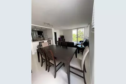 800 N Miami Ave #E-408, Miami, FL 33136 - Photo 3