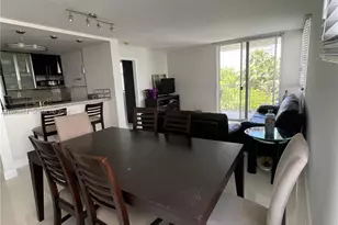800 N Miami Ave, Miami, FL 33136 - Photo 3