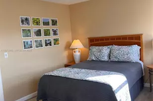 2600 N Surf Rd, Hollywood, FL 33019 - Photo 13