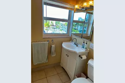 2600 N Surf Rd #403, Hollywood, FL 33019 - Photo 19
