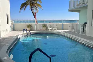 2600 N Surf Rd, Hollywood, FL 33019 - Photo 23