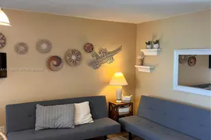 2600 N Surf Rd, Hollywood, FL 33019 - Photo 5