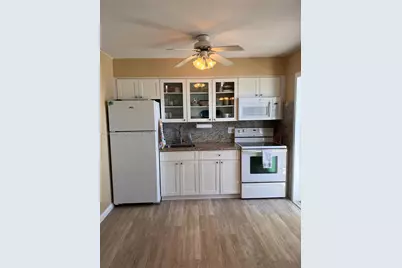 2600 N Surf Rd #403, Hollywood, FL 33019 - Photo 9