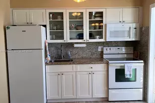 2600 N Surf Rd, Hollywood, FL 33019 - Photo 9