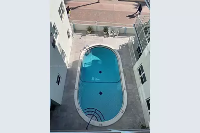 2600 N Surf Rd #403, Hollywood, FL 33019 - Photo 21