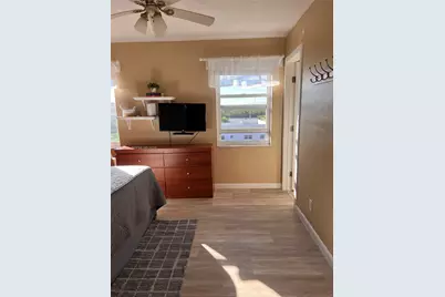 2600 N Surf Rd #403, Hollywood, FL 33019 - Photo 15