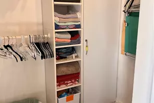 2600 N Surf Rd, Hollywood, FL 33019 - Photo 17