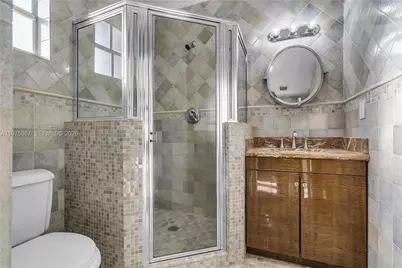 8700 SW 64th Ave, Pinecrest, FL 33156 - Photo 17