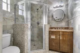 8700 SW 64th Ave, Pinecrest, FL 33156 - Photo 17