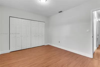 8700 SW 64th Ave, Pinecrest, FL 33156 - Photo 19