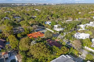 8700 SW 64th Ave, Pinecrest, FL 33156 - Photo 41