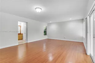 8700 SW 64th Ave, Pinecrest, FL 33156 - Photo 23