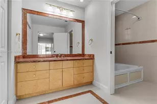 8700 SW 64th Ave, Pinecrest, FL 33156 - Photo 27