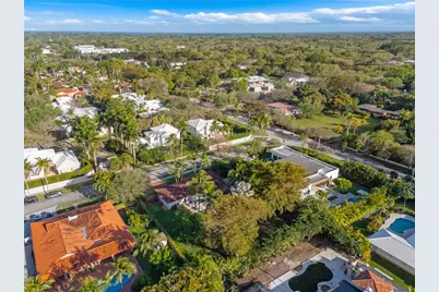 8700 SW 64th Ave, Pinecrest, FL 33156 - Photo 39