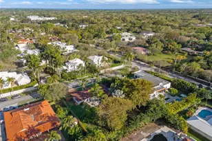 8700 SW 64th Ave, Pinecrest, FL 33156 - Photo 39