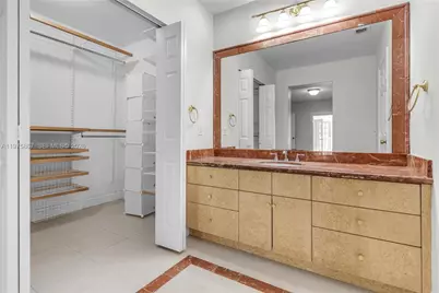 8700 SW 64th Ave, Pinecrest, FL 33156 - Photo 25