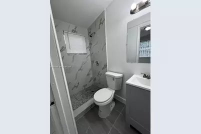 2628 Fletcher Ct #0, Hollywood, FL 33020 - Photo 11