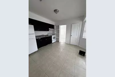 2628 Fletcher Ct #0, Hollywood, FL 33020 - Photo 7