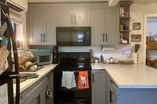 [Address not provided], Miami, FL 33181 - Photo 13