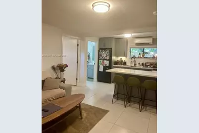 [Address not provided], Miami, FL 33181 - Photo 9