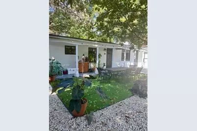 [Address not provided], Miami, FL 33181 - Photo 5