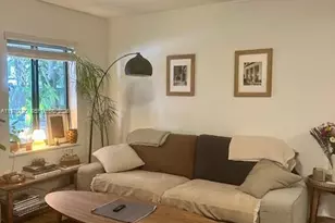 [Address not provided], Miami, FL 33181 - Photo 7