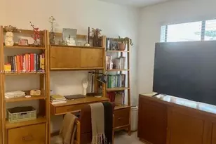 [Address not provided], Miami, FL 33181 - Photo 17