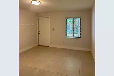 [Address not provided], Miami, FL 33181 - Photo 33