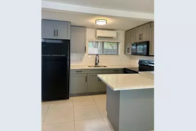 [Address not provided], Miami, FL 33181 - Photo 31