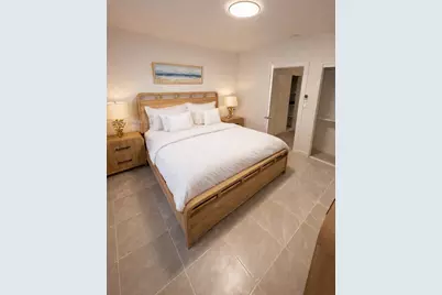 7800 NE 10th Ct #2, Miami, FL 33138 - Photo 1